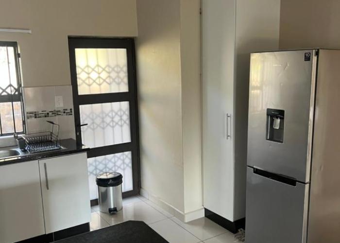 Apartment 142Woodlands