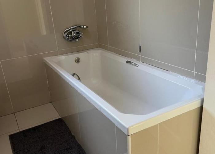 Apartment 142Woodlands