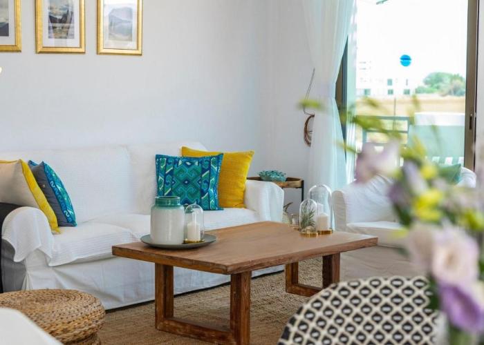 Extraordinary Protaras Villa Villa Leone 3 Bedrooms Private Outdoor Pool Furnished Sun Terrace Shaded Furnished Terrace Private Garden ,