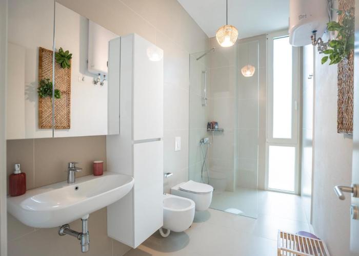 Villa Verde - Your Coastal Haven Retreat