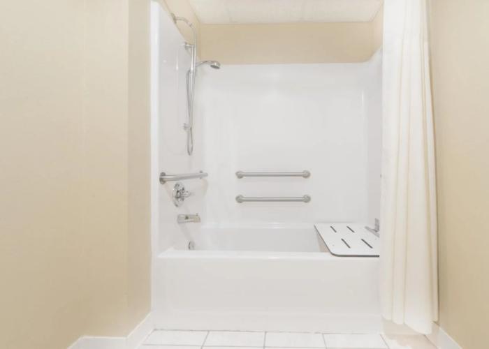 Days Inn by Wyndham Ottumwa