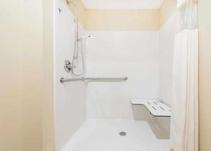 Days Inn by Wyndham Ottumwa