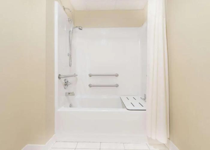 Days Inn by Wyndham Ottumwa