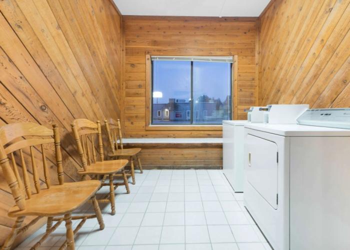 Super 8 by Wyndham Ottumwa