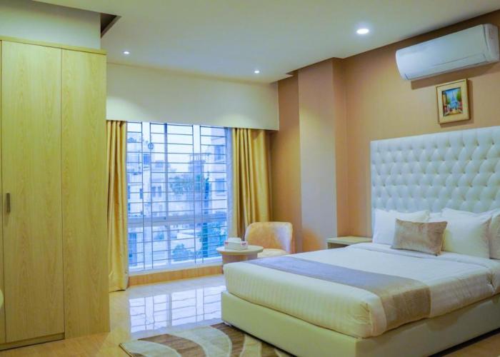Grand Vistana