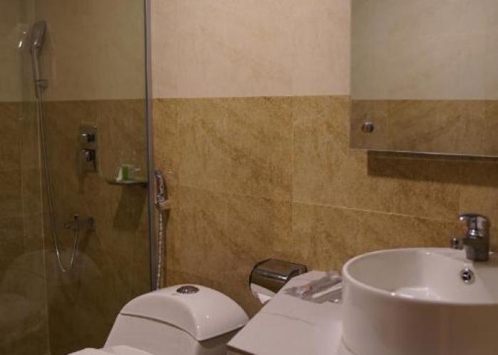 Grand Vistana