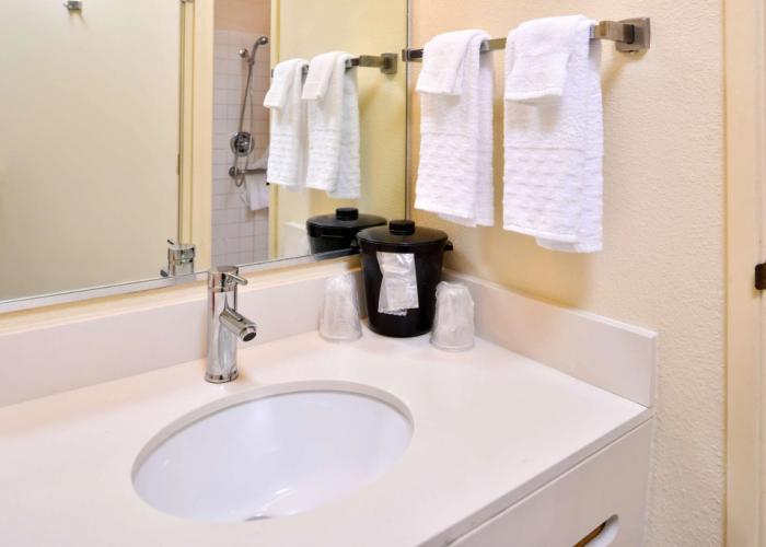 Best Western Ottumwa Inn & Suites