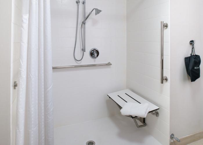 Holiday Inn Express And Suites Ottumwa by IHG