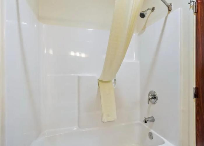 Cobblestone Hotel & Suites - Ottumwa