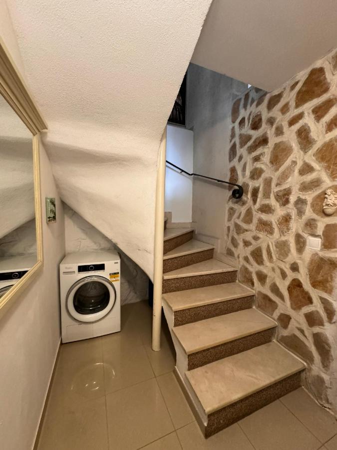 фото Vila Tara