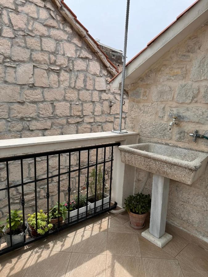фото Vila Tara