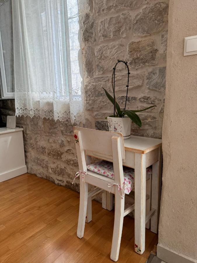 фото Vila Tara