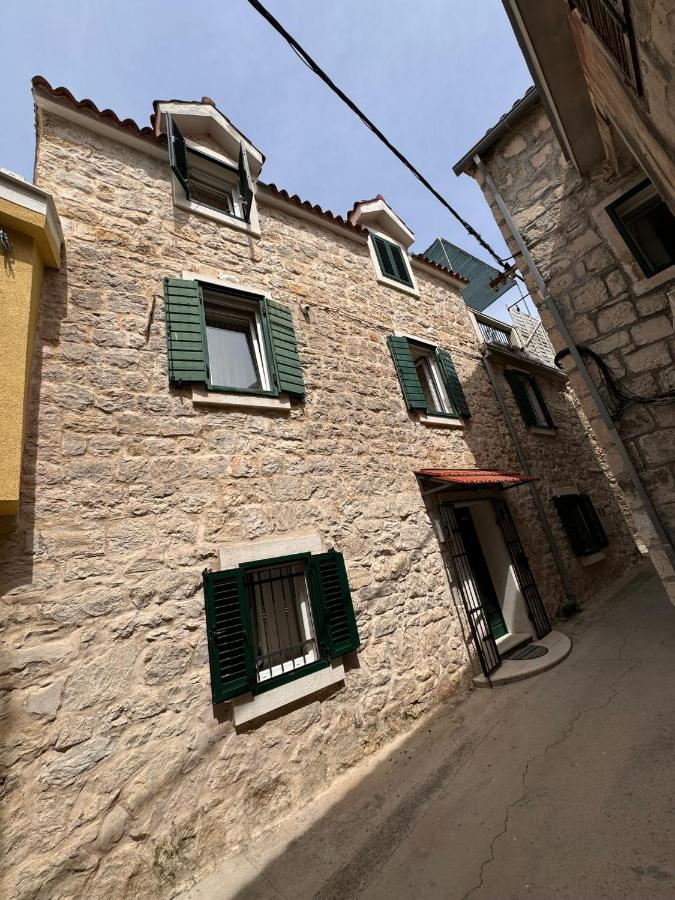 фото Vila Tara