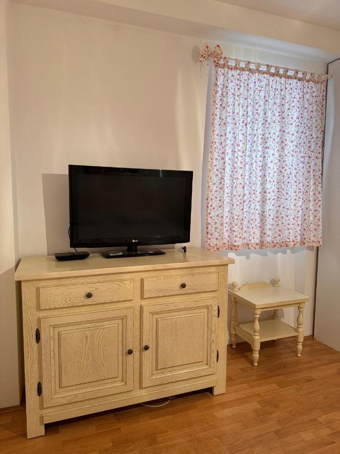 фото Vila Tara