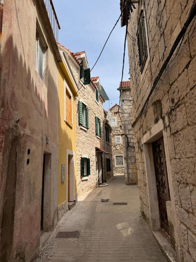 фото Vila Tara