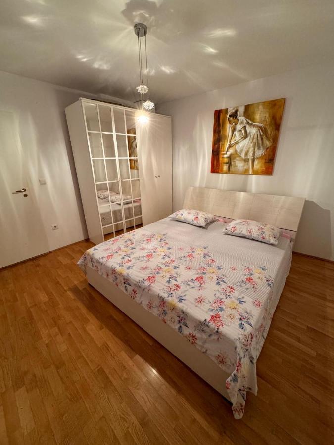 фото Vila Tara