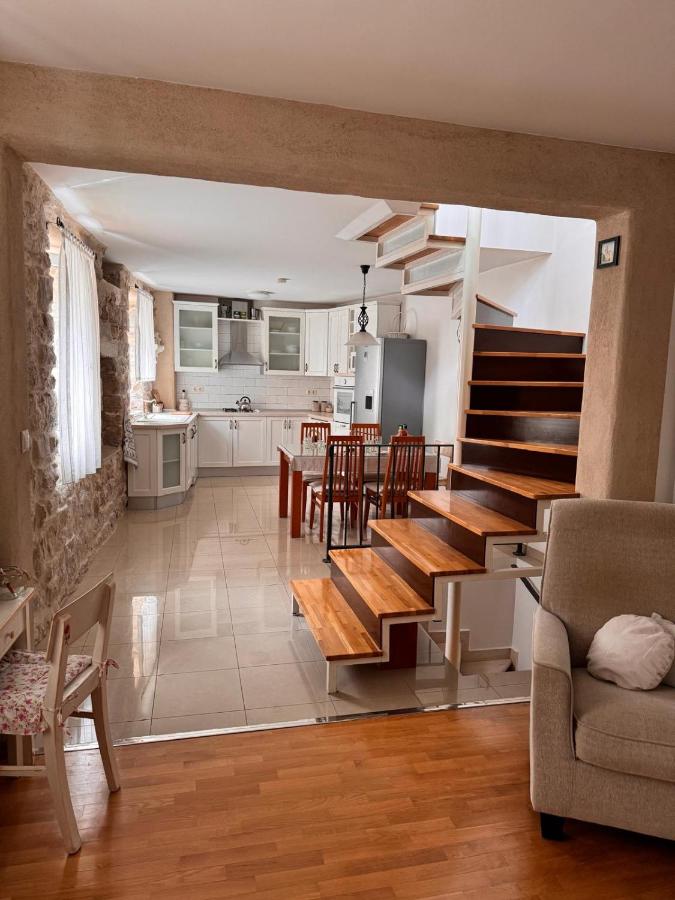 фото Vila Tara