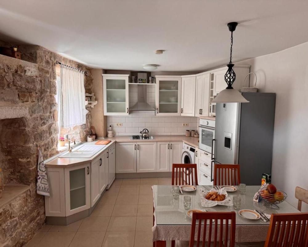 фото Vila Tara