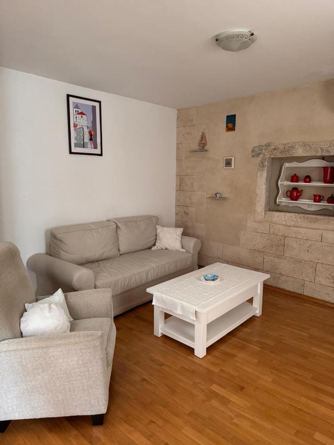 фото Vila Tara