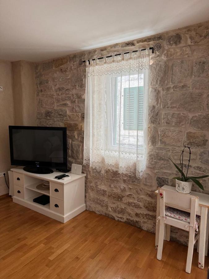 фото Vila Tara