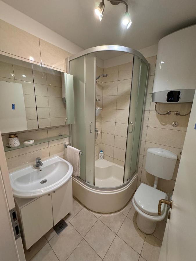 фото Vila Tara