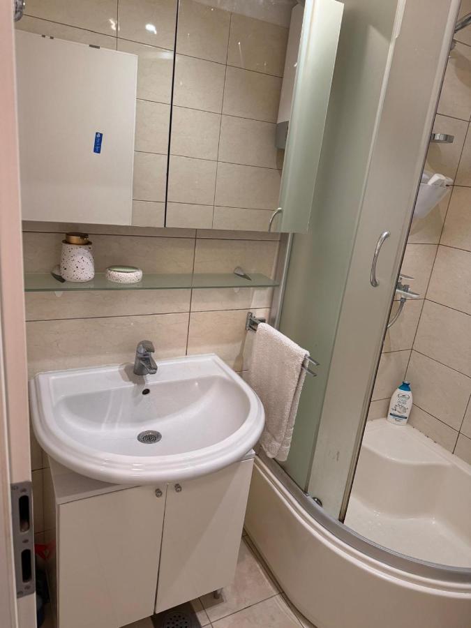 фото Vila Tara