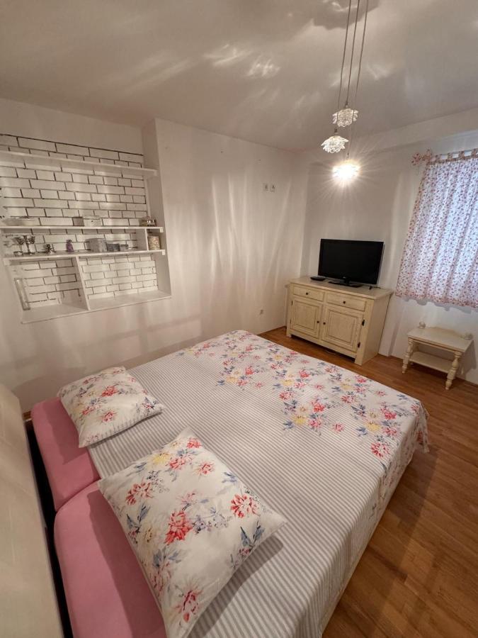 фото Vila Tara