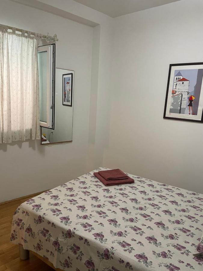 фото Vila Tara