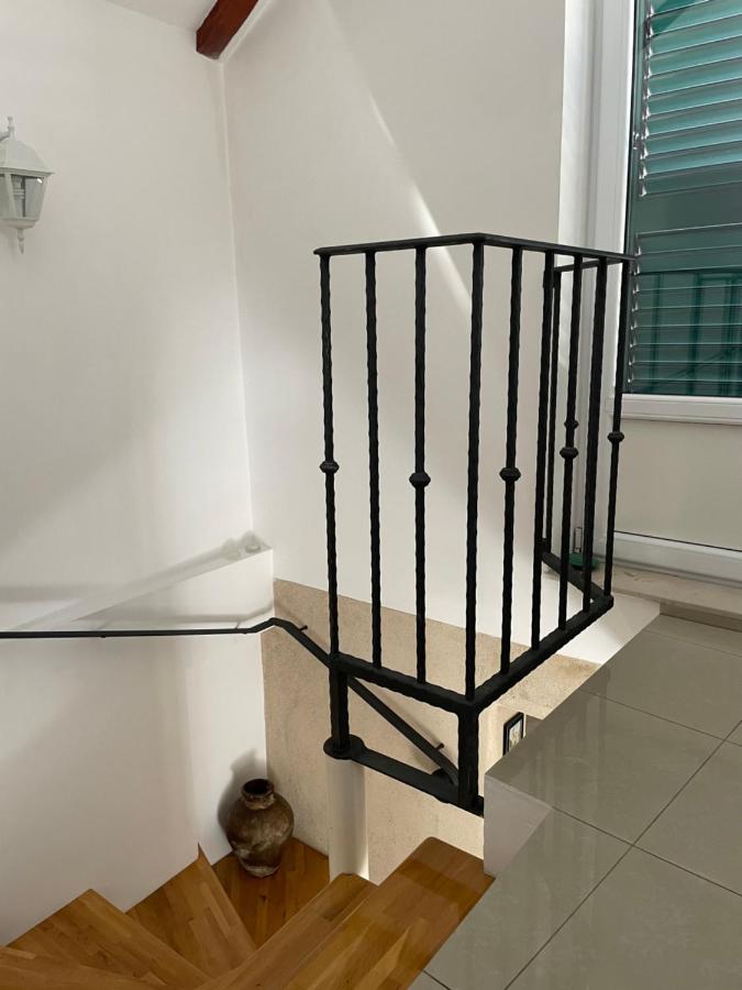 фото Vila Tara