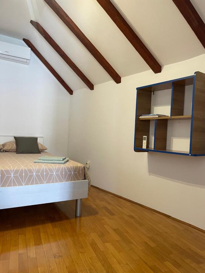 фото Vila Tara