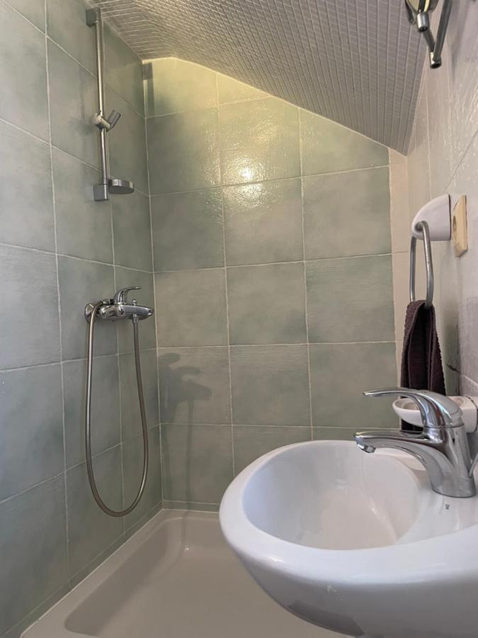 фото Vila Tara