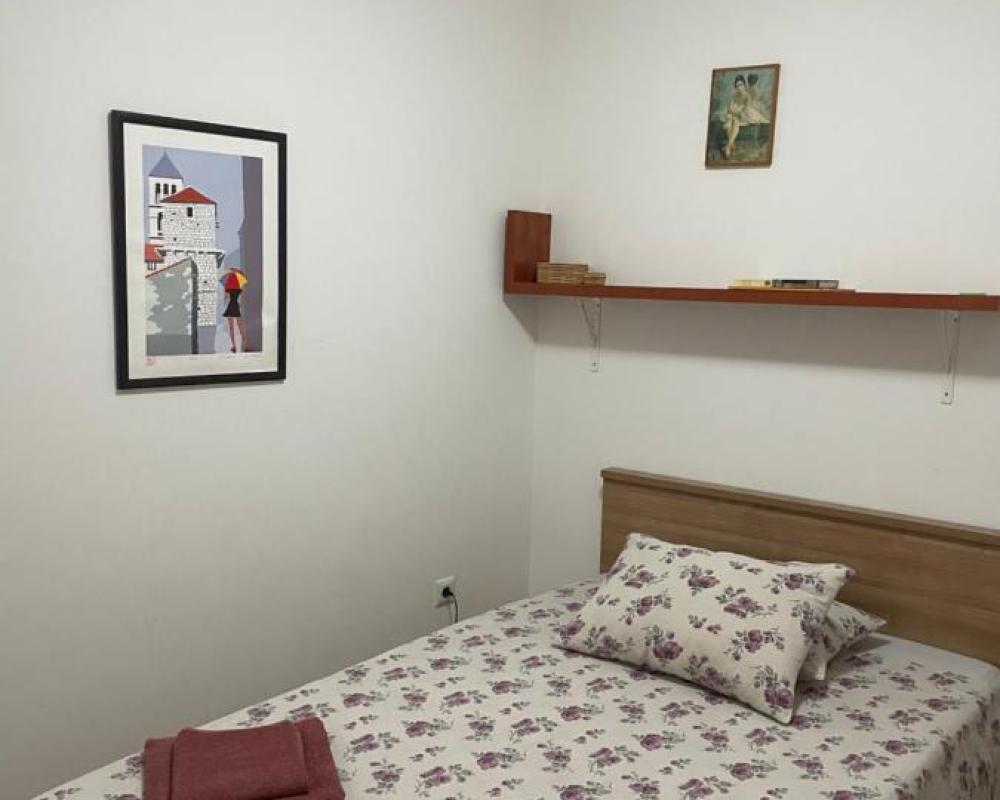 фото Vila Tara