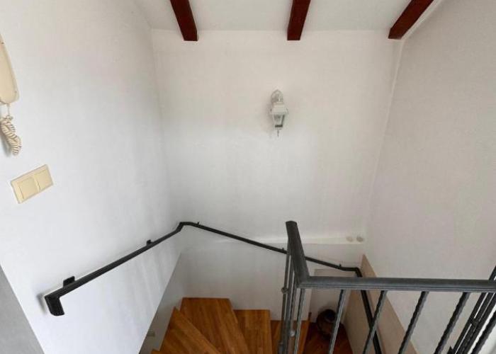 Vila Tara