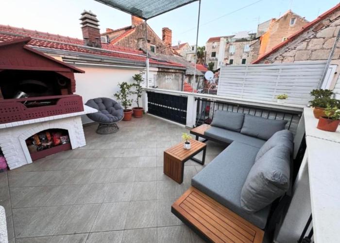 Vila Tara