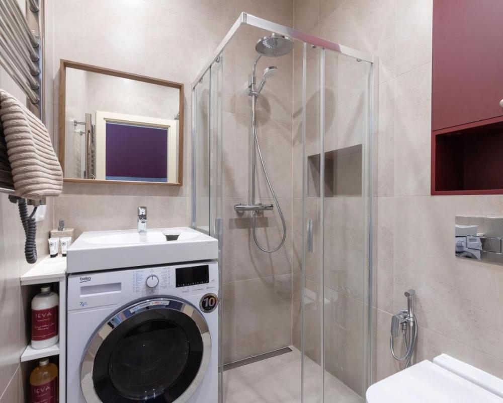 фото StudioApart23