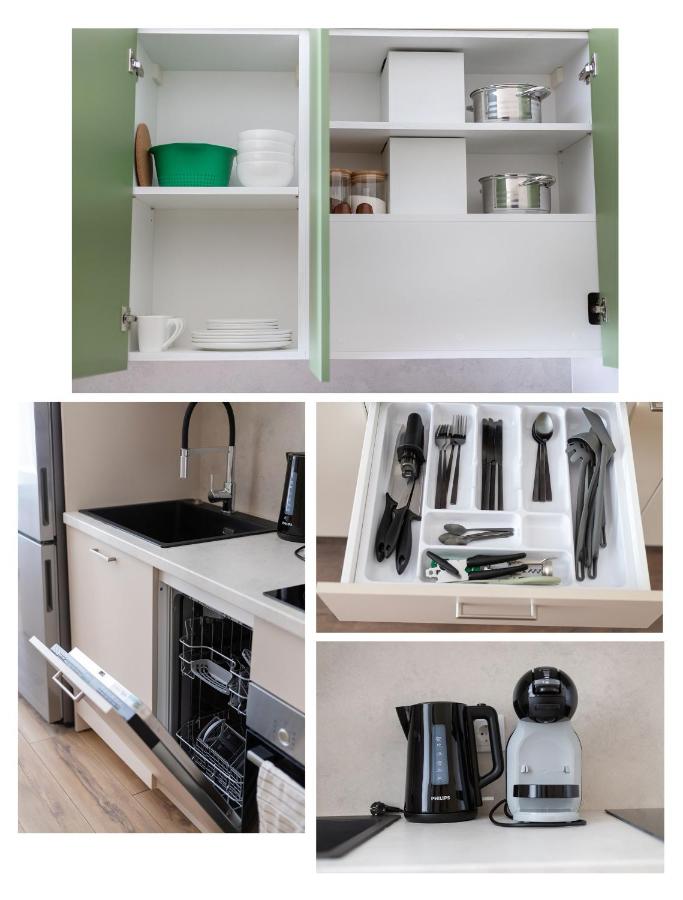 фото StudioApart23