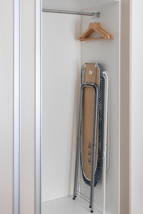 фото StudioApart23