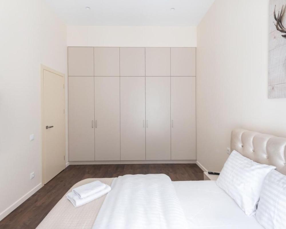 фото StudioApart23