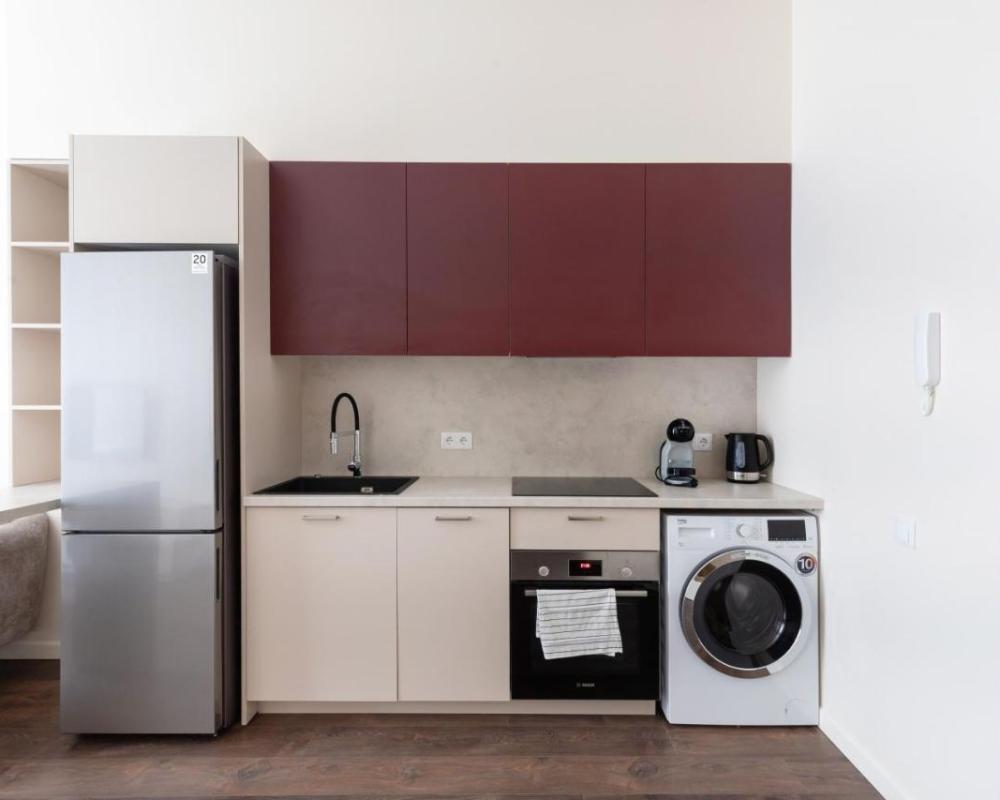 фото StudioApart23