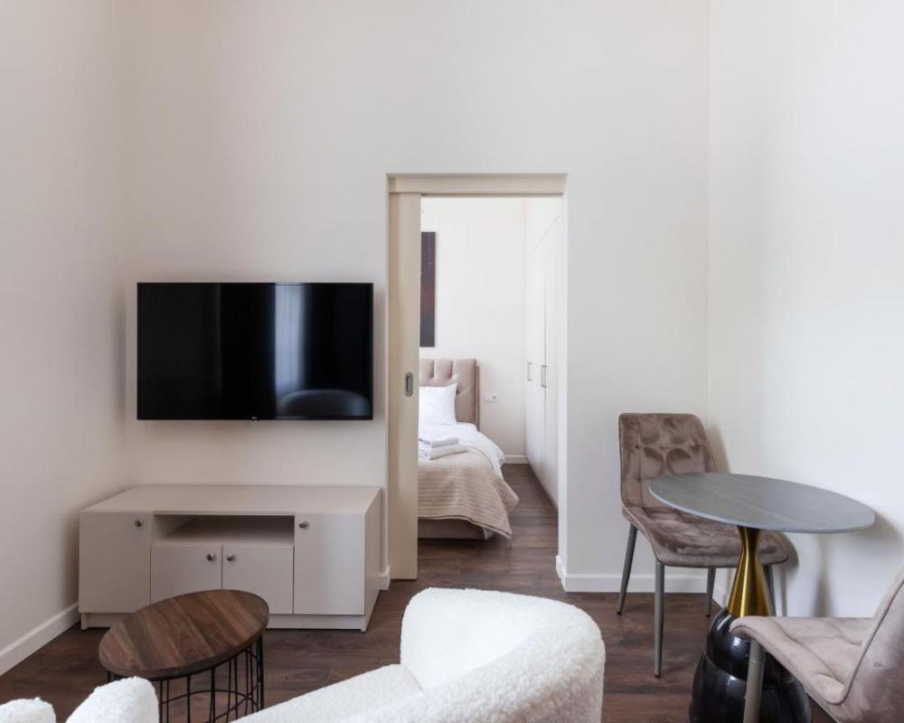 фото StudioApart23