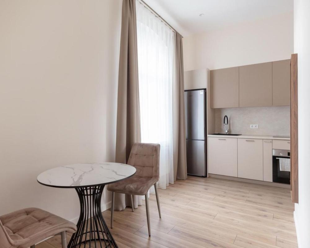 фото StudioApart23
