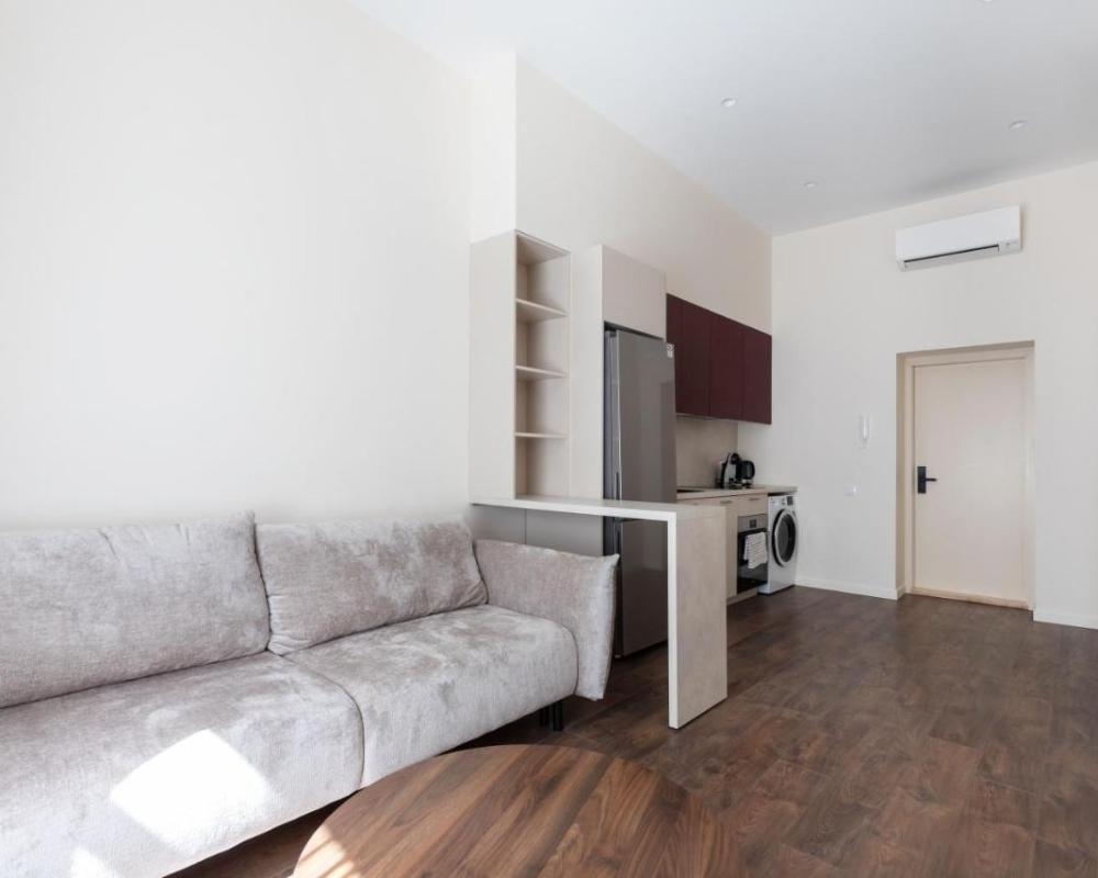 фото StudioApart23