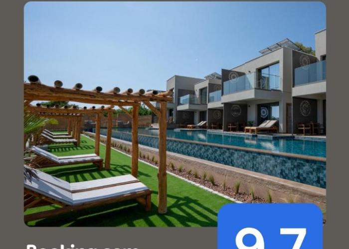 Exotic Sea Boutique Adults Only
