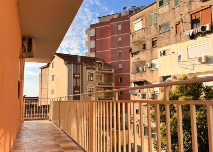 Zhuraj Apartments