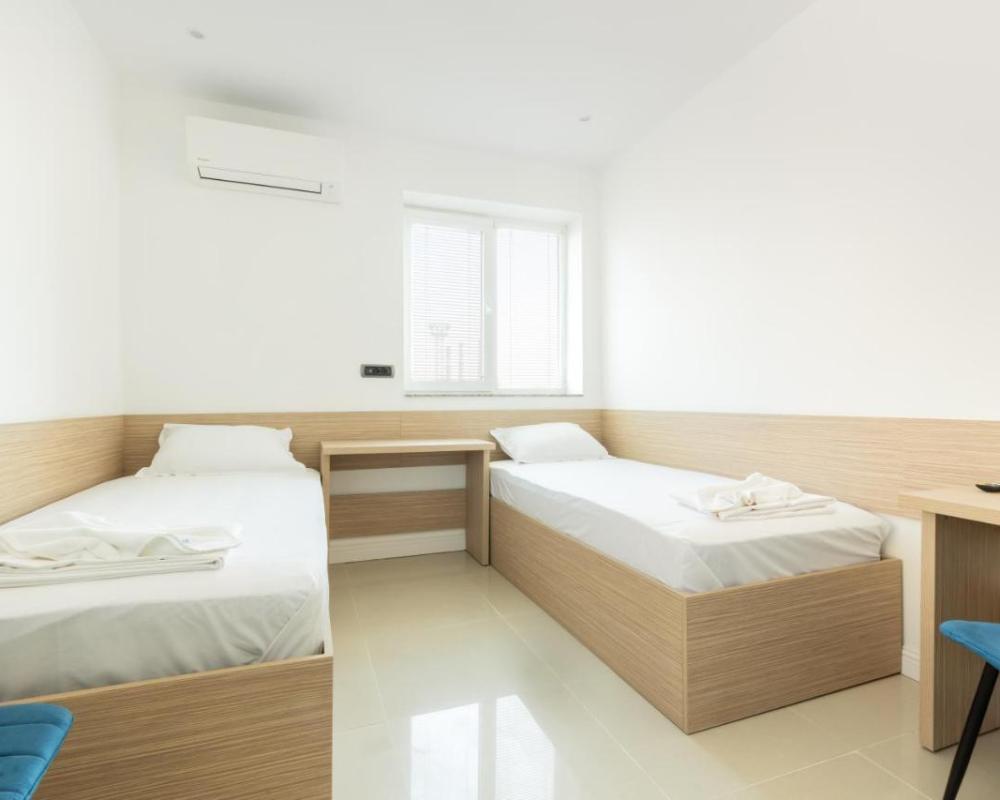 фото Millennia Hotel
