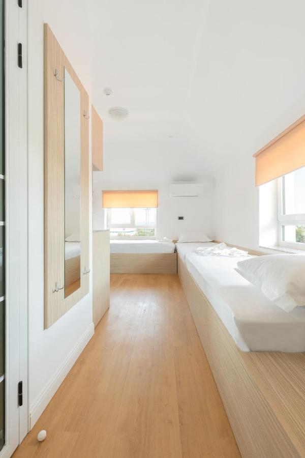 фото Millennia Hotel