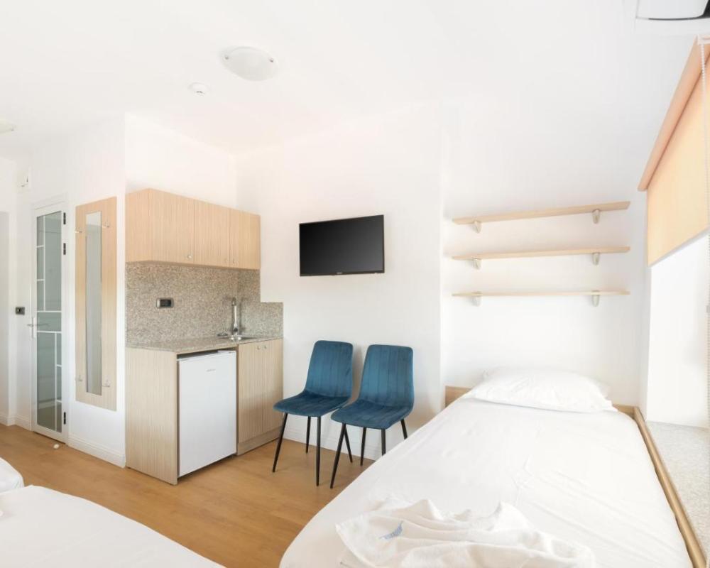 фото Millennia Hotel