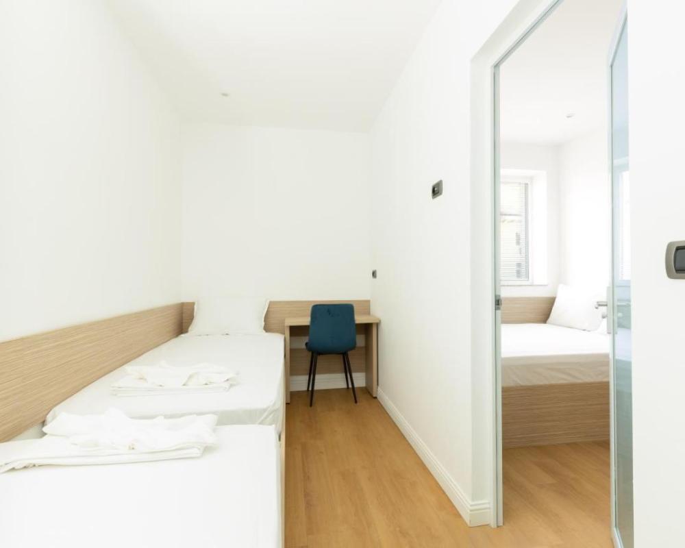 фото Millennia Hotel