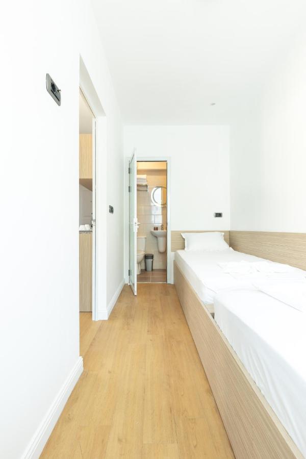фото Millennia Hotel