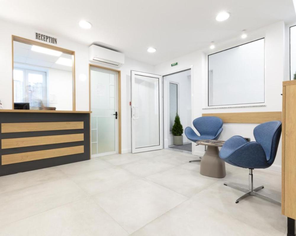 фото Millennia Hotel